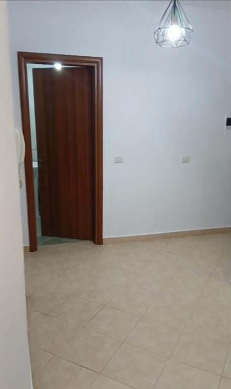 Affittasi 2+1 ad Astir, Vicino al Bar 2 Palmat  