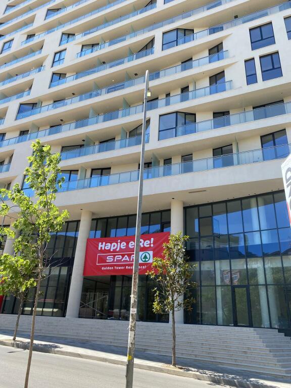Jepet me qira apartament 1+1 MINE PEZA 700€