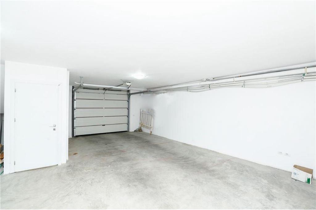 INDIVIDUAL VILLA FOR RENT AT ''WHITE HOUSES'', TEG