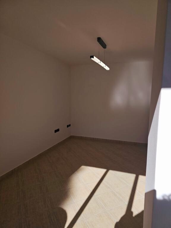 1+1 apartment for rent for office by the road near the Ballet School