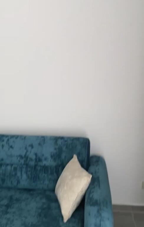 Jepet me qira apartament 1+1 MINE PEZA 700€