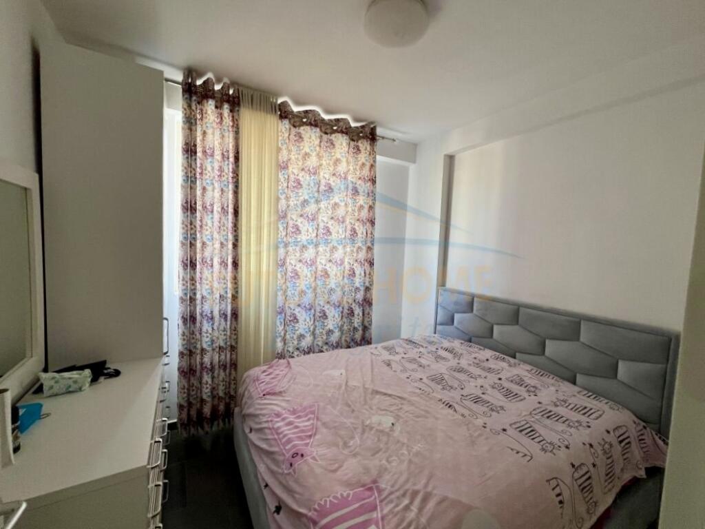 Rent, Apartment 1+1, Shkozë, Tirana.