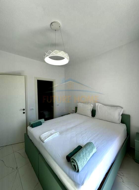 Qera, Apartament 2+1, Asl2,Porcelan Tirane