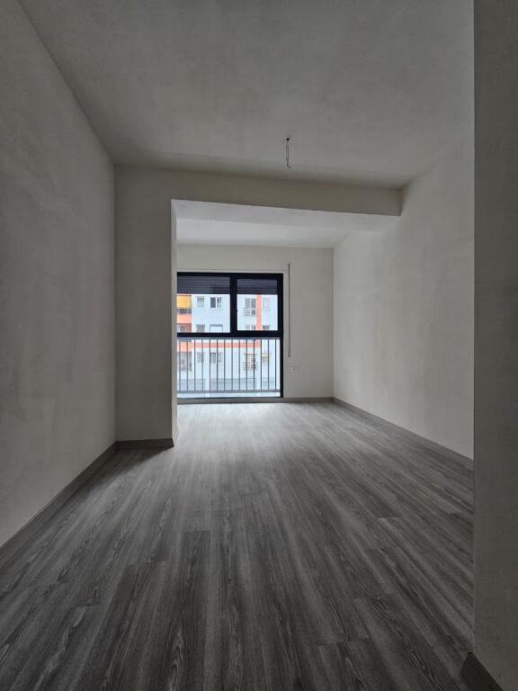 🏢 APPARTAMENTO 3+1+2 IN VENDITA – NUOVO BOULEVARD