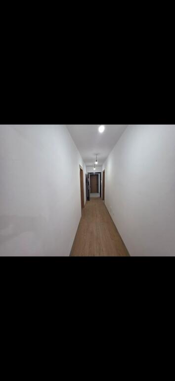 5 May Apartment 2+1+2 For Rent Empty