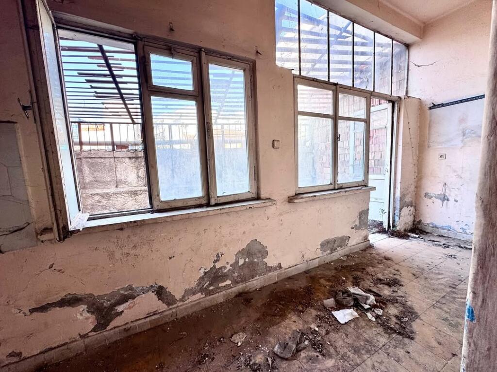 Appartamento 4+1 in vendita su Boulevard, Durrës