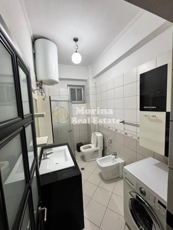 Qera, Apartament 1+1, Laprakë, 500 euro/muaj