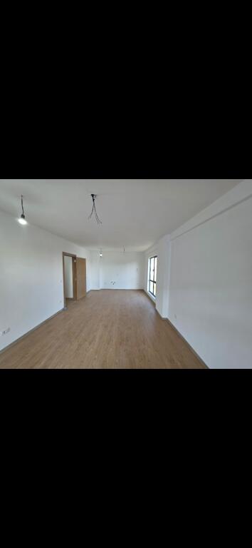 5 May Apartment 2+1+2 For Rent Empty