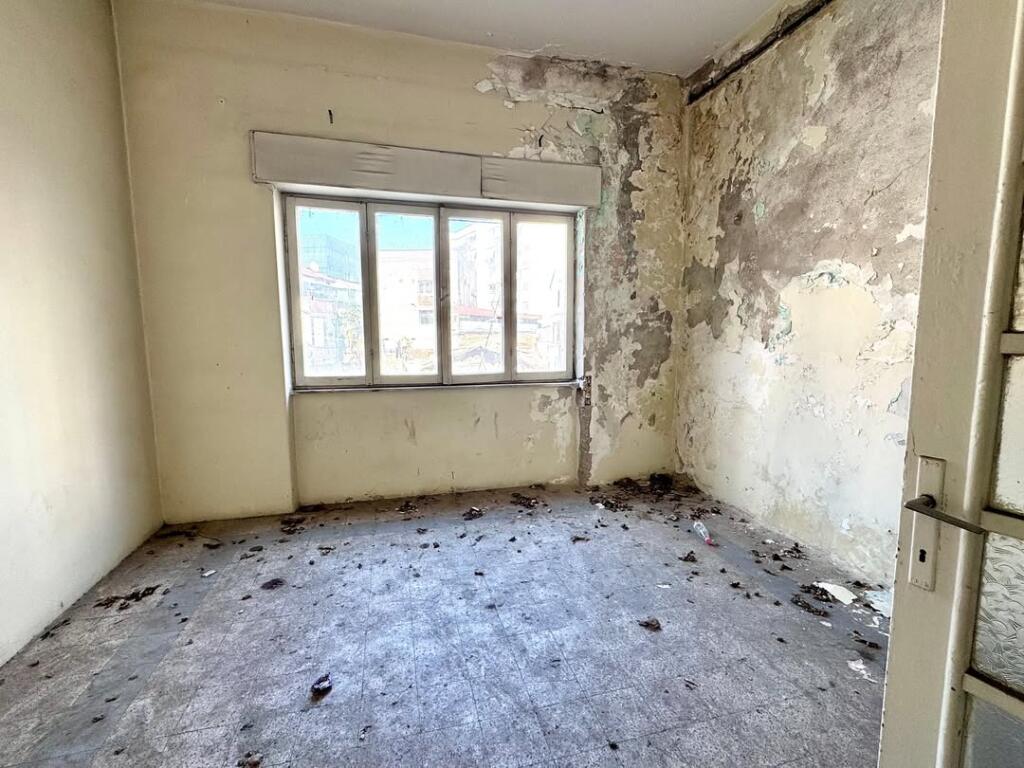 Appartamento 4+1 in vendita su Boulevard, Durrës