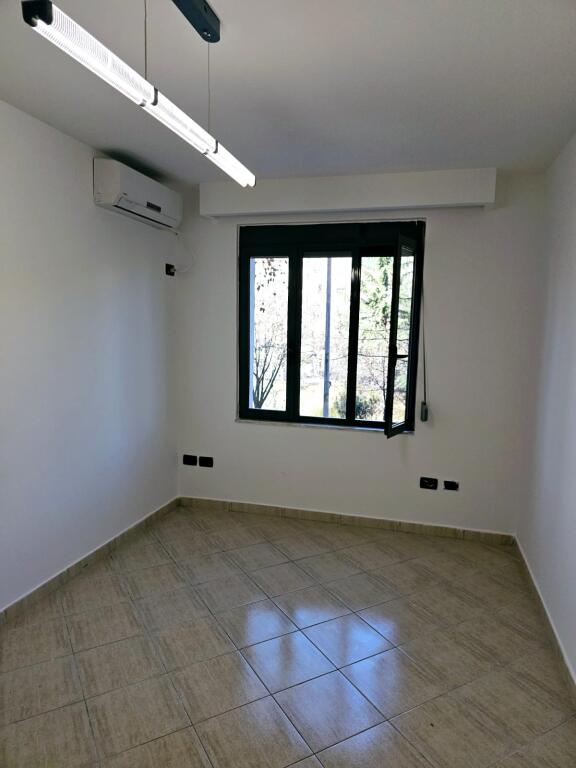 1+1 apartment for rent for office by the road near the Ballet School