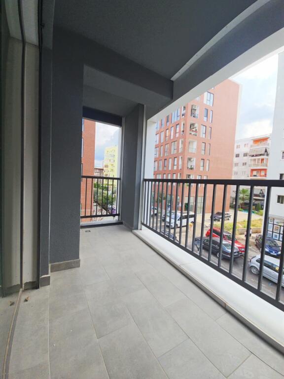 🏢 APPARTAMENTO 3+1+2 IN VENDITA – NUOVO BOULEVARD
