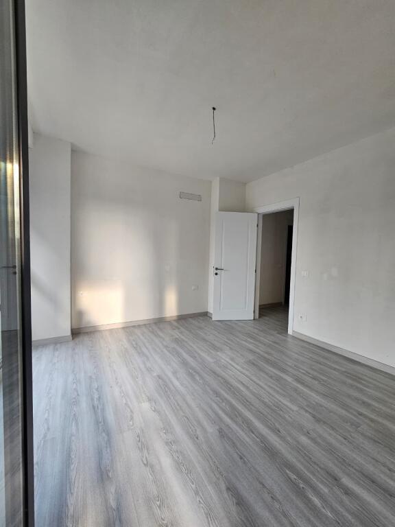 🏢 APPARTAMENTO 3+1+2 IN VENDITA – NUOVO BOULEVARD