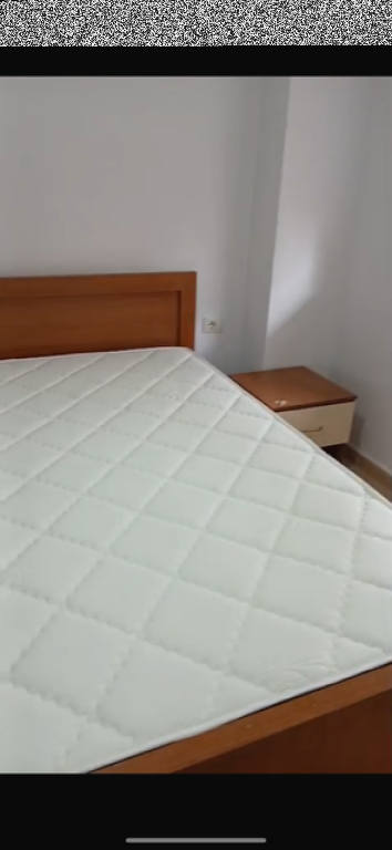 Jepet apartment 2+1 me qera ne Astir per 4 persona me 500€