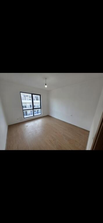5 May Apartment 2+1+2 For Rent Empty
