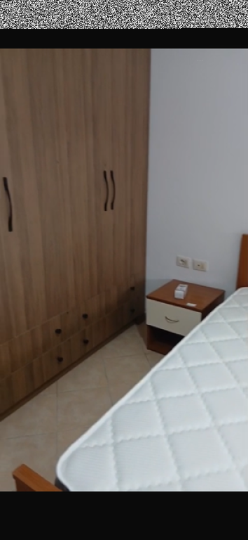 Jepet apartment 2+1 me qera ne Astir per 4 persona me 500€