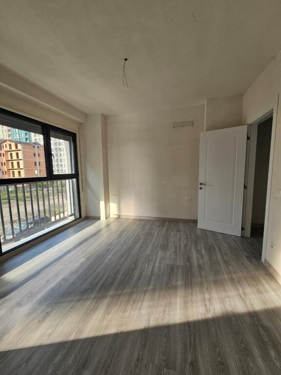 🏢 APPARTAMENTO 3+1+2 IN VENDITA – NUOVO BOULEVARD