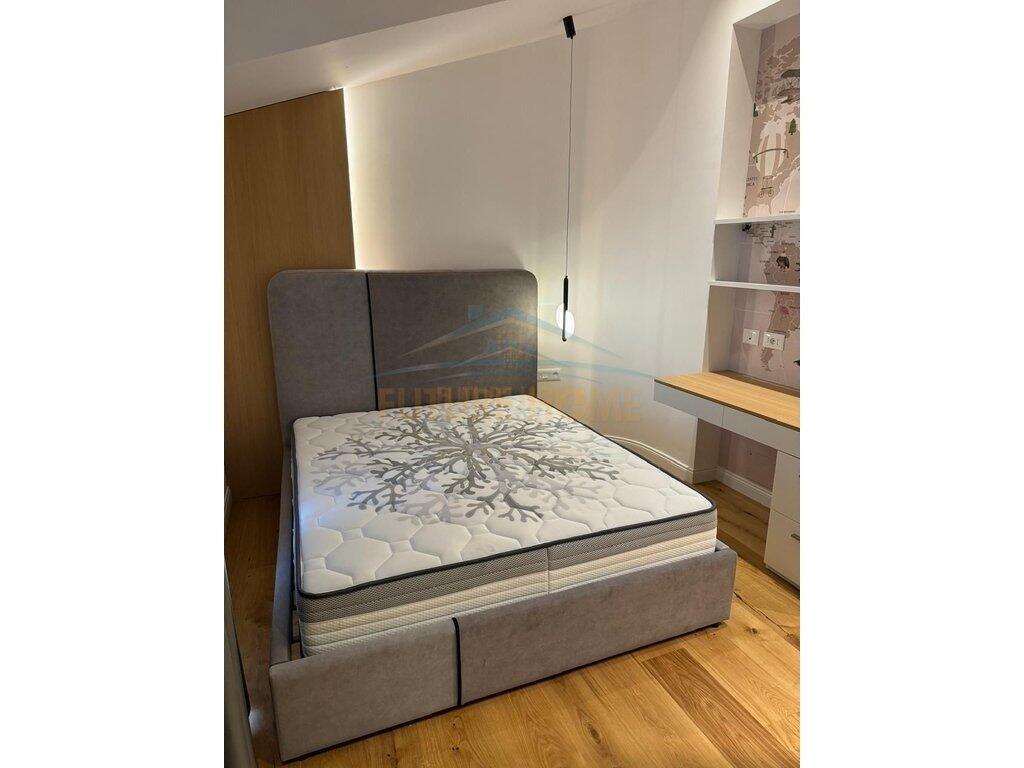 PENTHOUSE 3+1+3 FOR SALE NEAR THE DRY LAKE