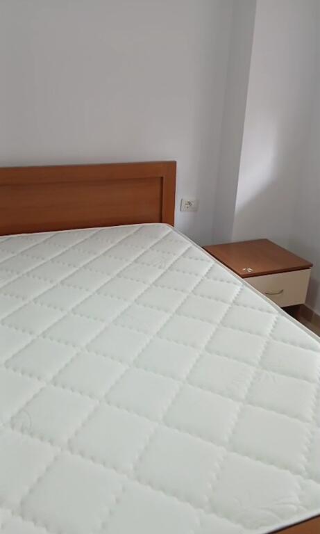 Affittasi 2+1 ad Astir, Vicino al Bar 2 Palmat  
