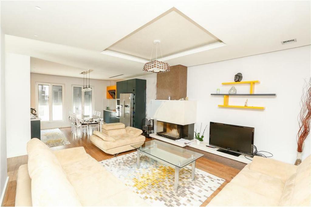 INDIVIDUAL VILLA FOR RENT AT ''WHITE HOUSES'', TEG