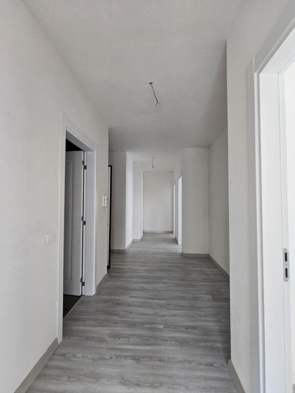 🏢 APPARTAMENTO 3+1+2 IN VENDITA – NUOVO BOULEVARD