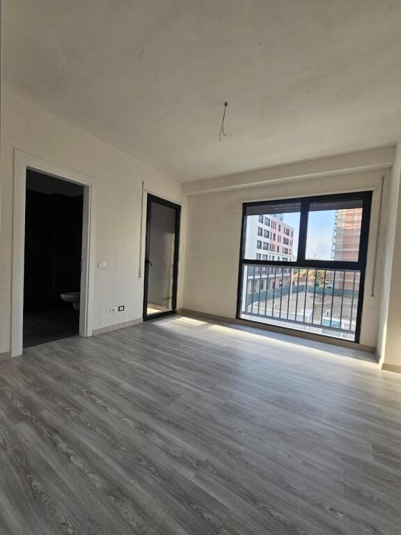 🏢 APPARTAMENTO 3+1+2 IN VENDITA – NUOVO BOULEVARD