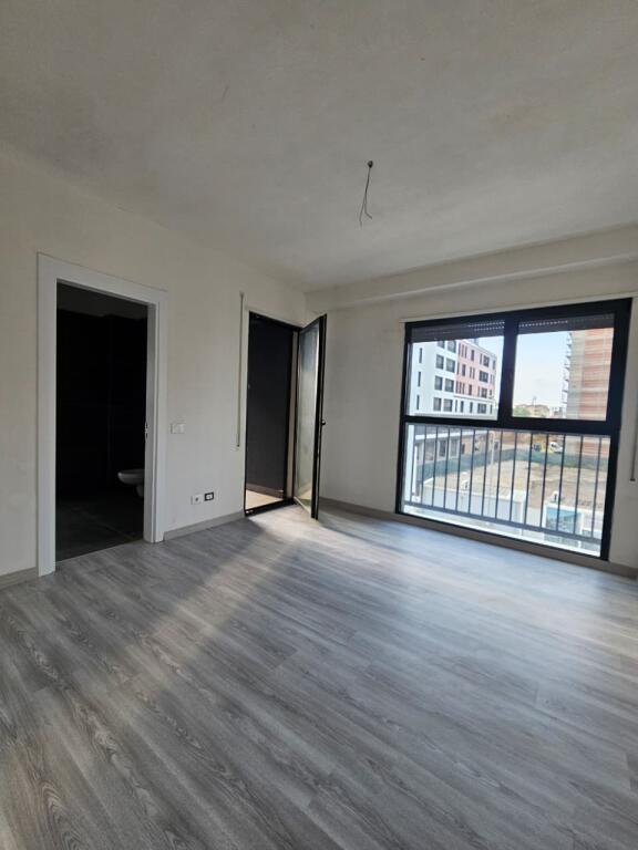 🏢 APPARTAMENTO 3+1+2 IN VENDITA – NUOVO BOULEVARD