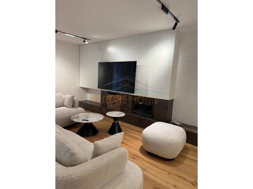PENTHOUSE 3+1+3 FOR SALE NEAR THE DRY LAKE
