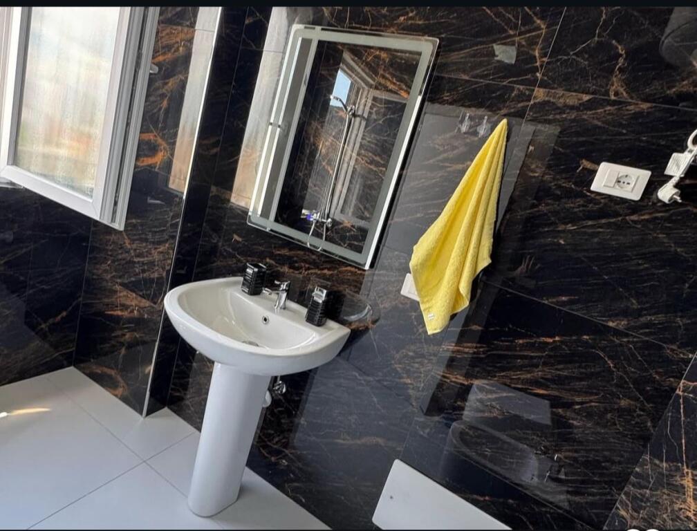 Appartamento 2+1 in affitto via 5 maggio