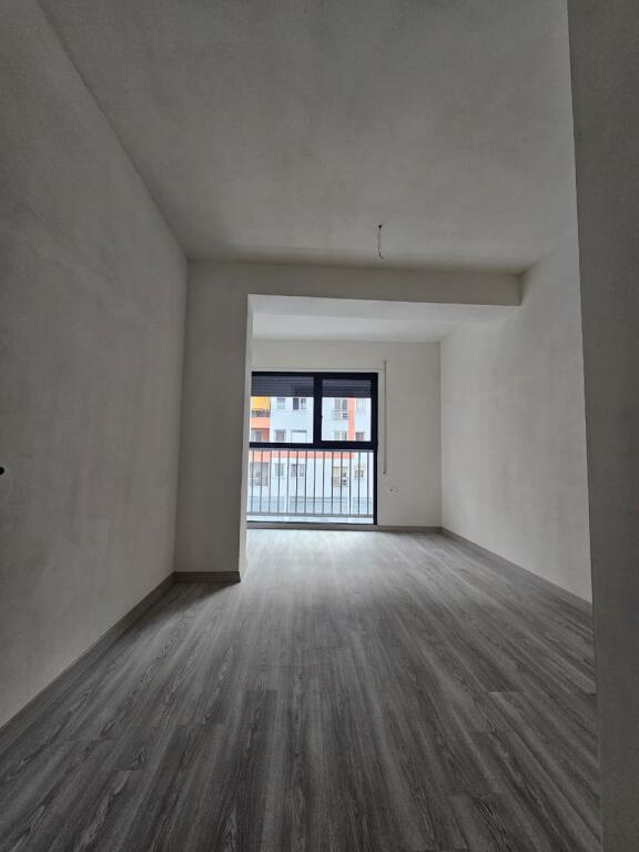 🏢 APPARTAMENTO 3+1+2 IN VENDITA – NUOVO BOULEVARD