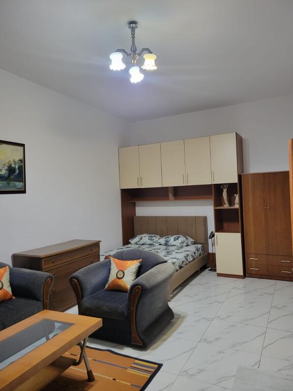studio apartment for rent in Shkoze