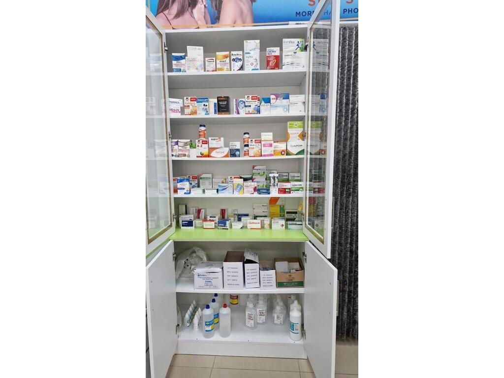 UNITÀ IN AFFITTO NELLA ZONA DI MISTO MAMES!