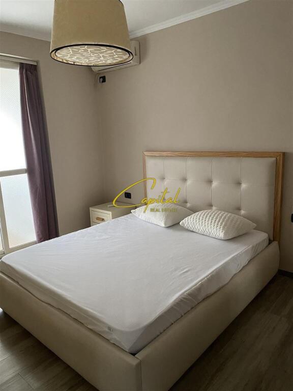 APARTMENT FOR RENT 2+1 PORCELAN 550 EURO