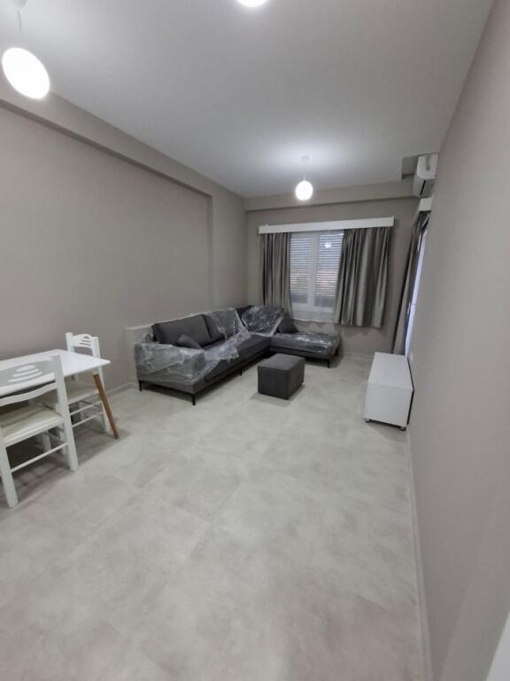 APPARTAMENTO IN AFFITTO 1+1 YZBERISHT 60.000 LEKE