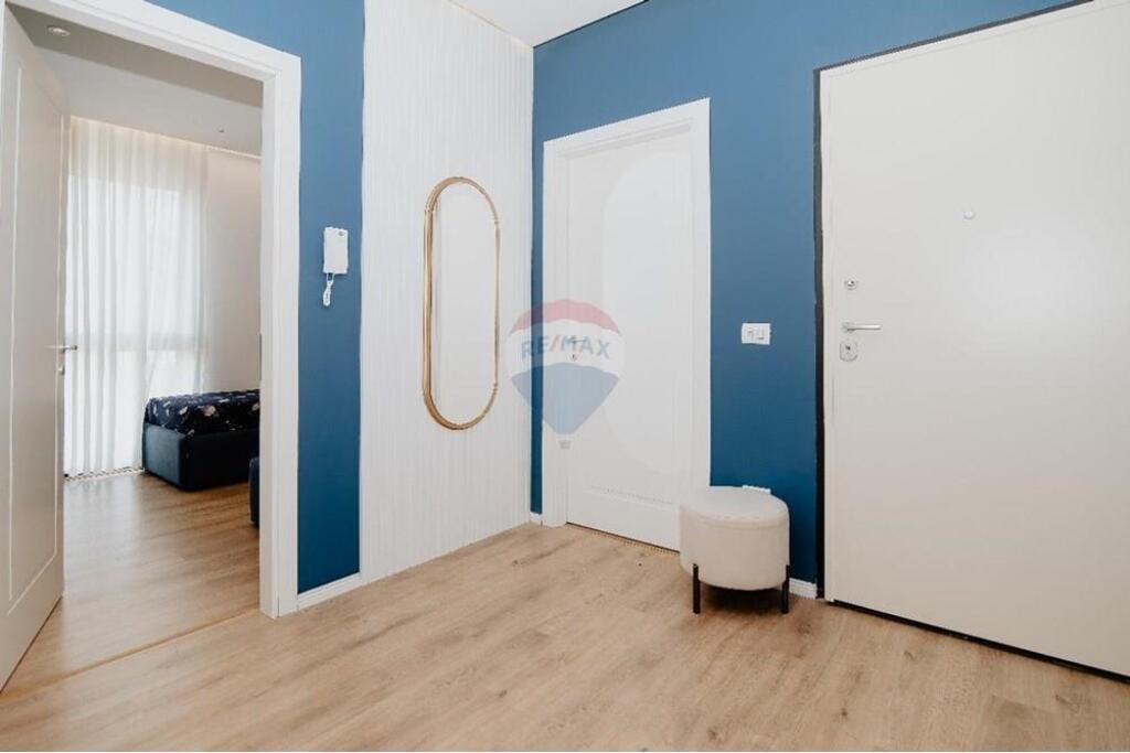 for rent 2+1 in MYSLYM SHYR,