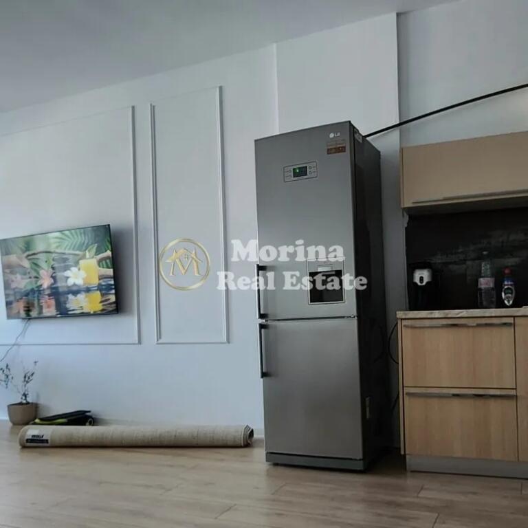 Affitto, Appartamento 1+1, in Via Kastriotet, 500 Euro/Mese