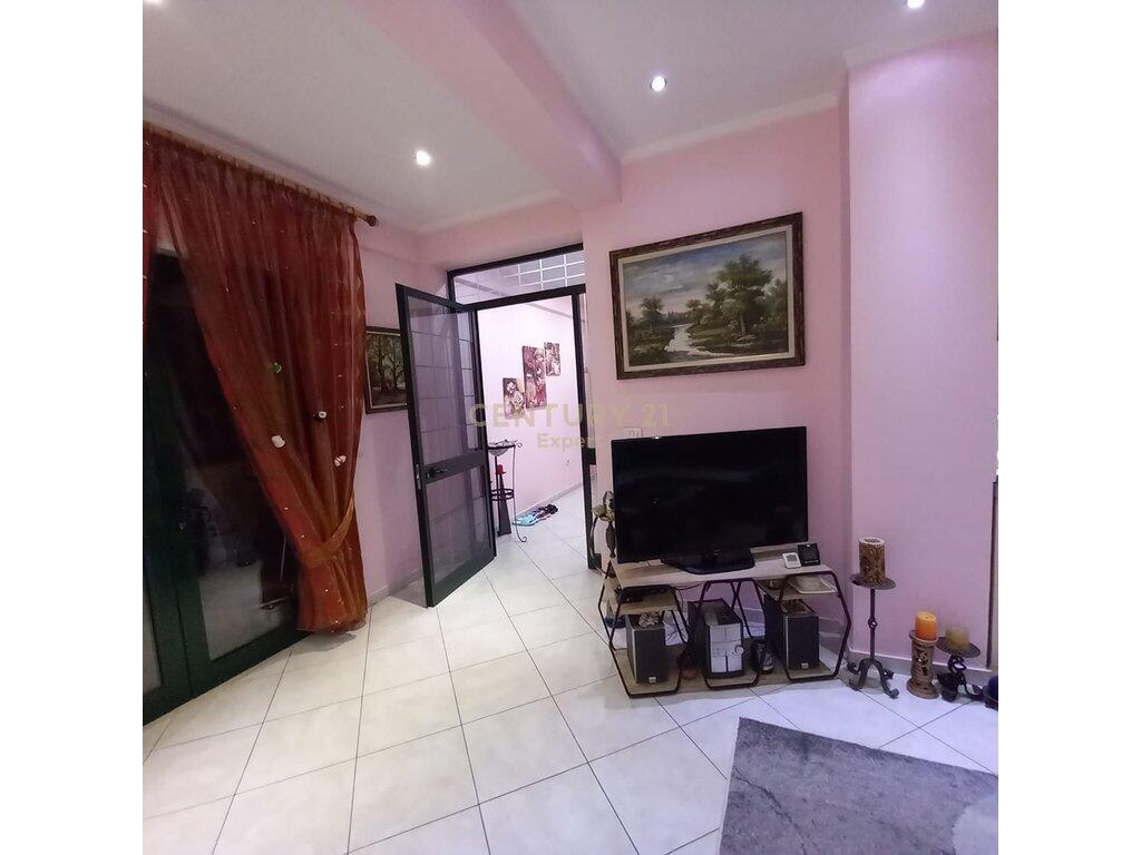 APARTMENT 2+1 FOR RENT IN DON BOSKO