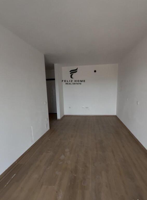 APPARTAMENTO IN AFFITTO 1+1 DON BOSKO 450EURO