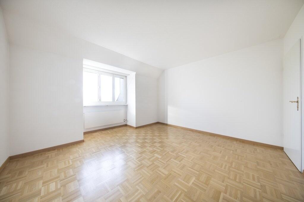 Office for rent near Elbasan Street (ID BZ2699) Tirana