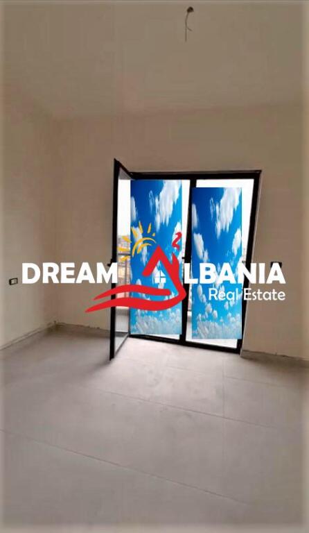 Apartament 2+1 ne shitje tek Rruga e Dibres prane Viles Gold ne Tirane (ID 41211420)