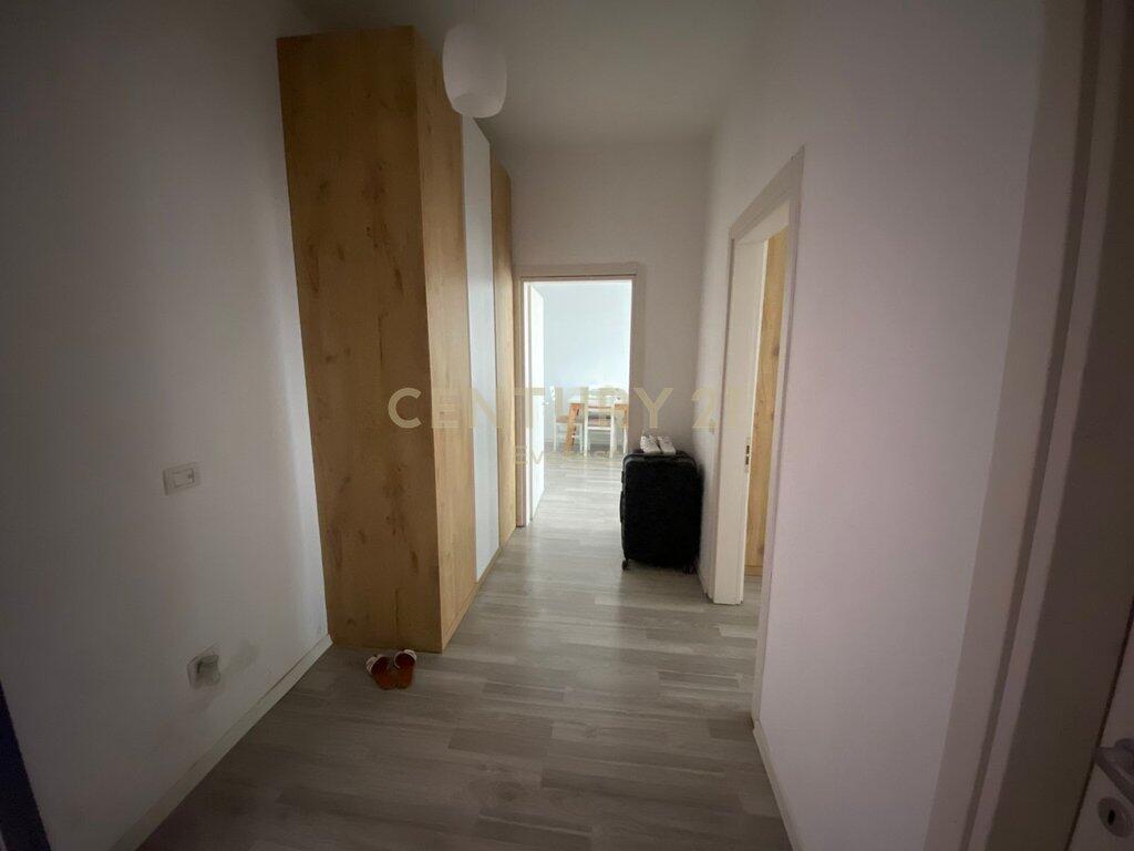 FRESKU, AFFITTIAMO APPARTAMENTO 2+1