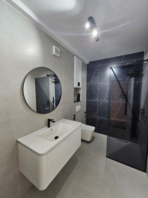 UFFICIO IN AFFITTO 130 M2 CENTRO 1.300 EURO