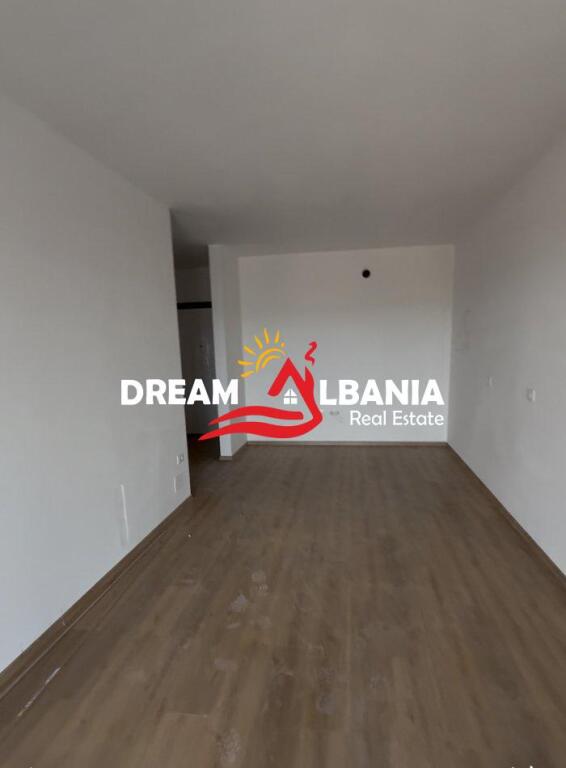 Apartment 1+1 for rent for offices, Don Bosko (ID 42611358)