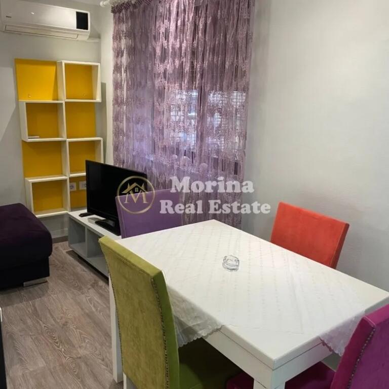 Rent, Apartment 2+1+balcony, Porcelain, 550 Euro/Month.