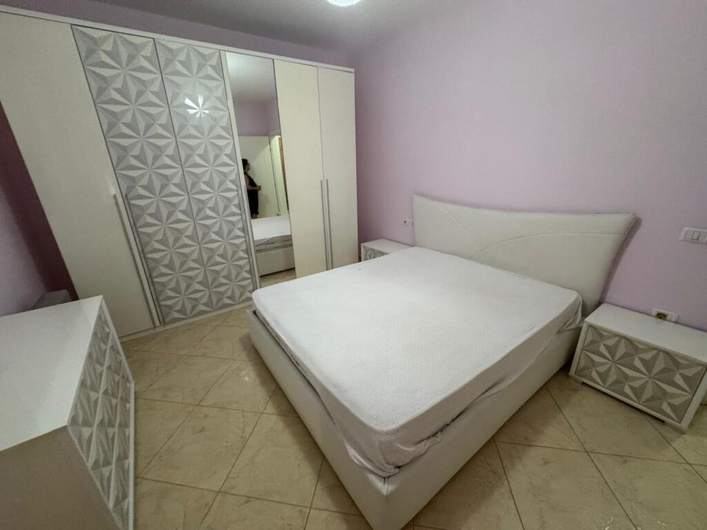 appartamento 2+1+2 in affitto a Fresk