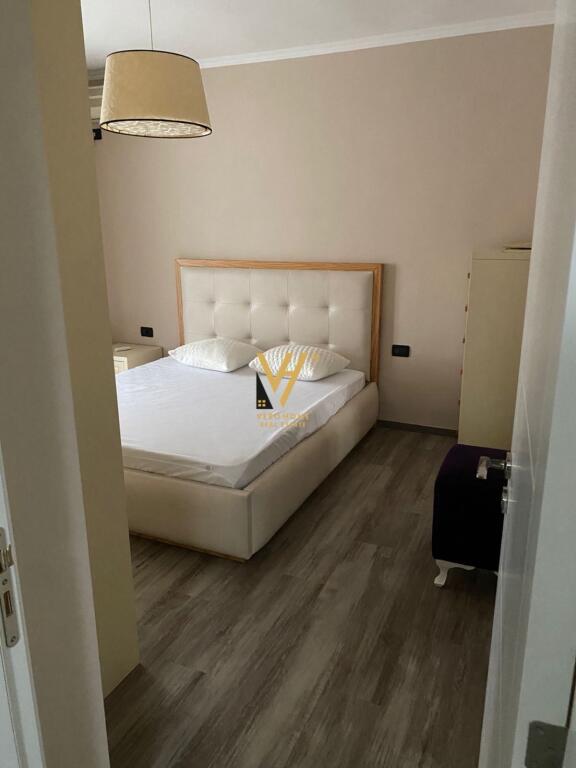 APARTMENT 2+1 FOR RENT IN PORCELAN 550 EURO