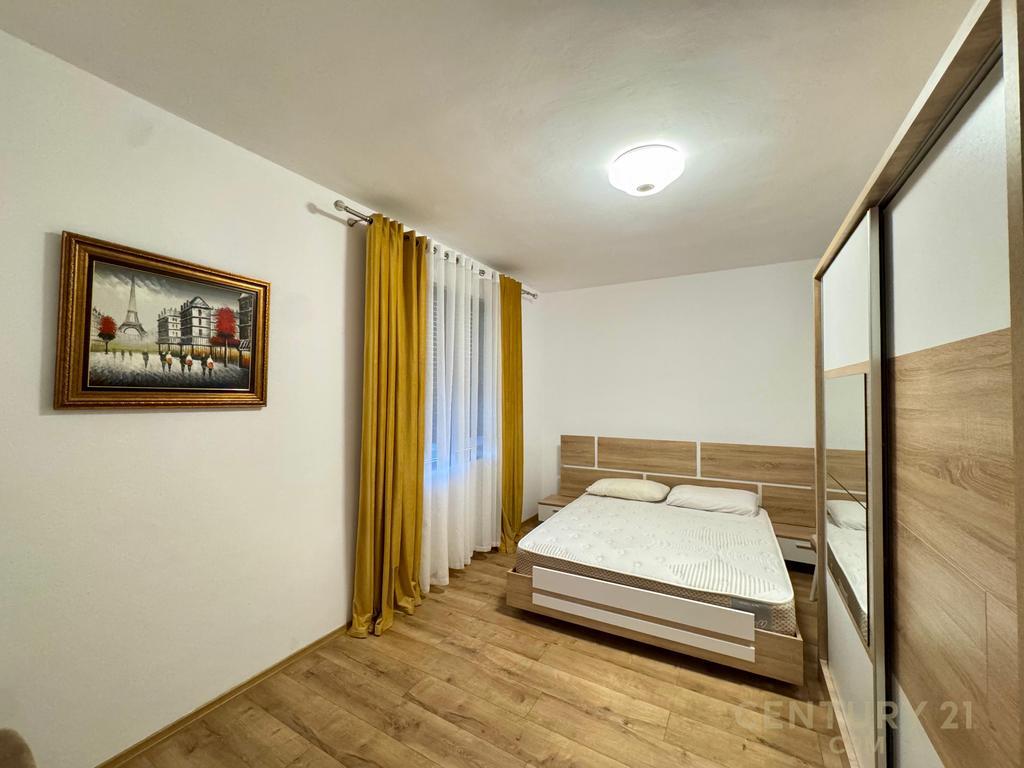 APARTAMENT 2+1 PER SHITJE NE DON BOSKO! 160,000 €