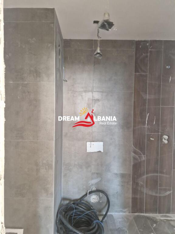 3+1 apartment for sale in Astir near Bar-Artist in Tirana (ID 4131376)