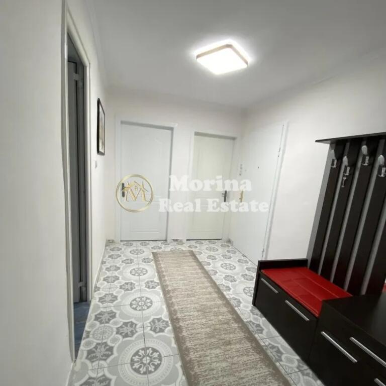 Rent, 2+1 Apartment, at former Durresi Restaurant, 600 euros/month