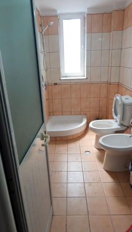 APARTAMENT 2+1 ME QIRA MINE PEZA