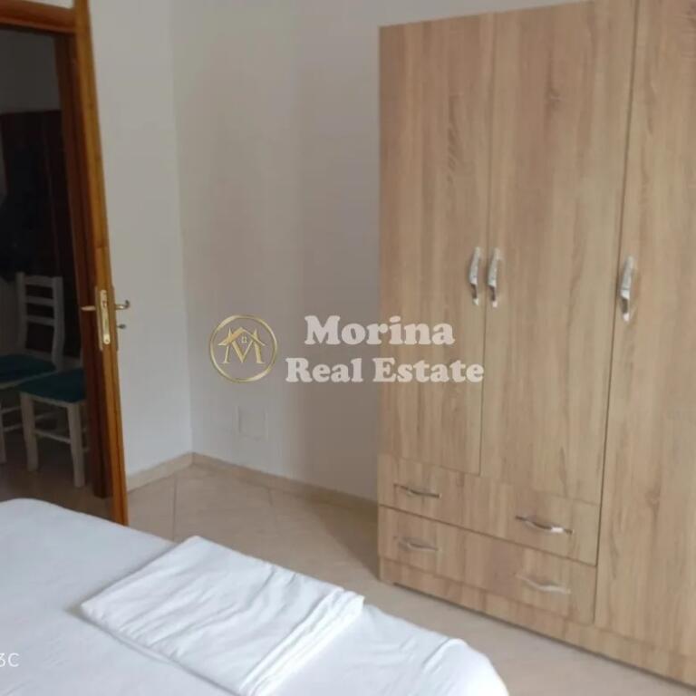 Qera, Apartament 2+1, Fresku, 400 euro/muaj